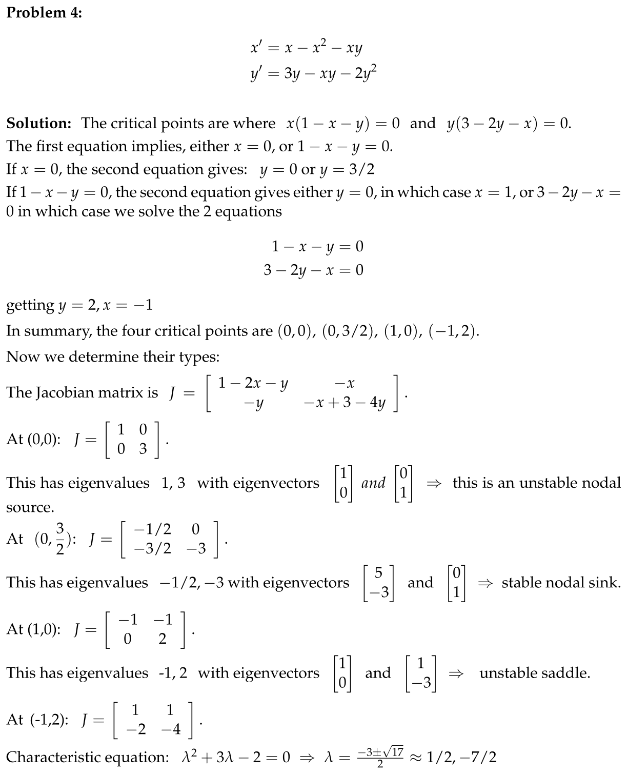 4-s37-part-i-4-solution-2