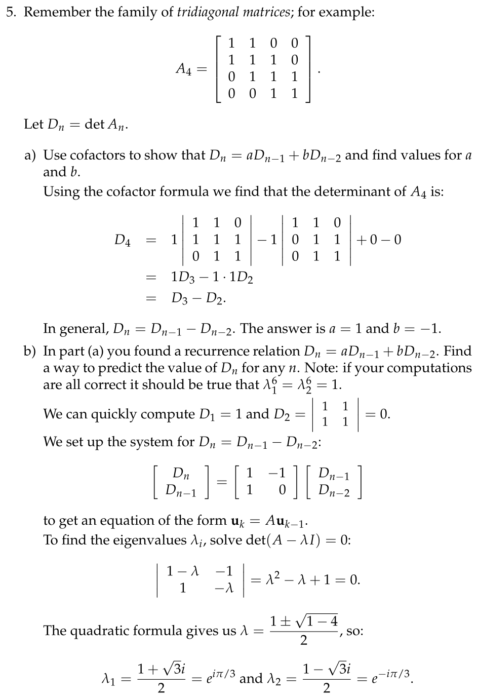review2-5-solution-1