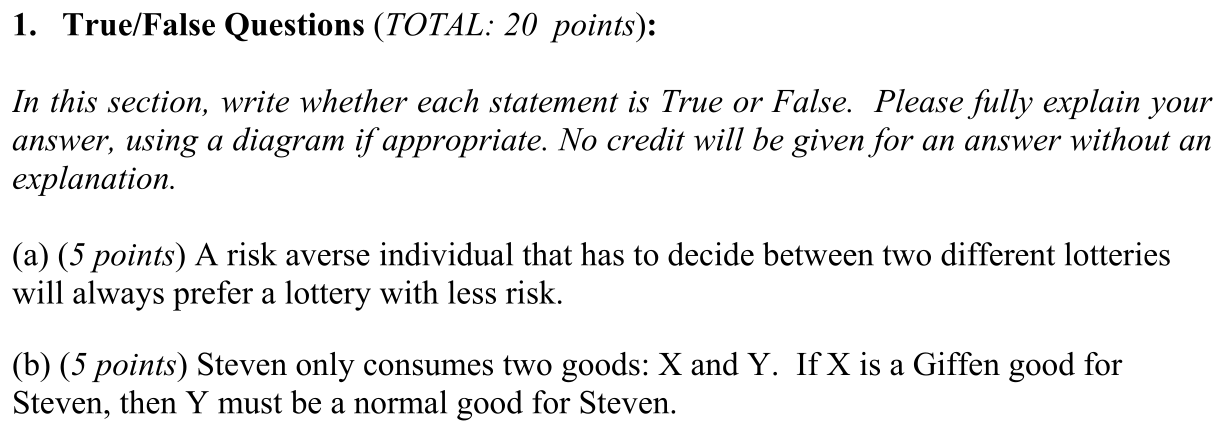 practice-midterm1-1-prompt-1