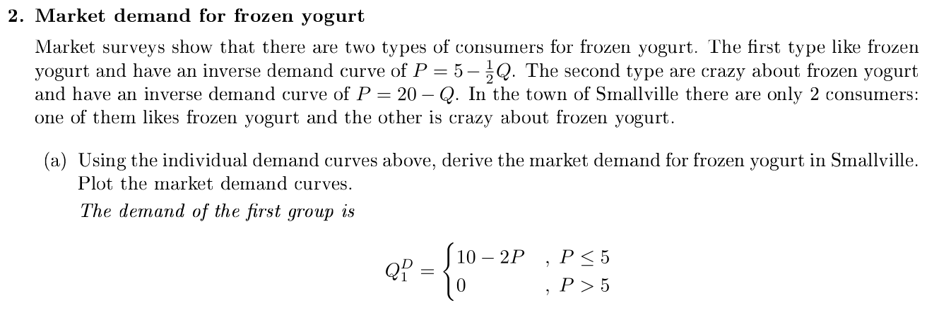 midterm1-2-solution-1