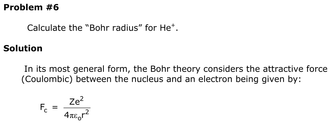 Answer 6