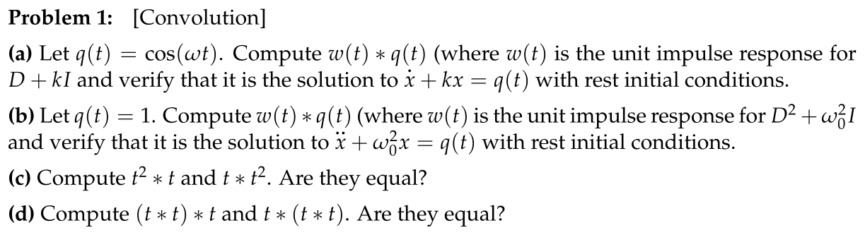 3-s26-part-ii-1-prompt-1