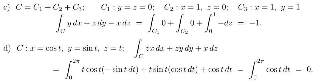 Answer 6D-1