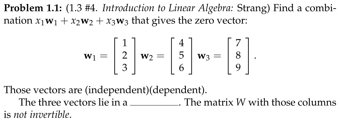 ses1-1-1-1-prompt-1