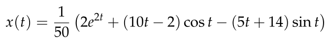 3-s29-part-i-7-solution-3