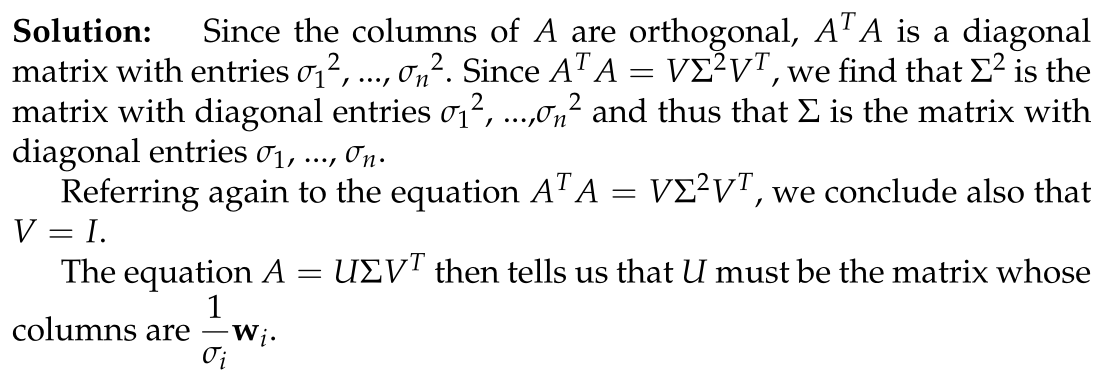 ses3-5-29-2-solution-2