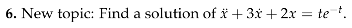 2-s19-recitation-6-prompt-1