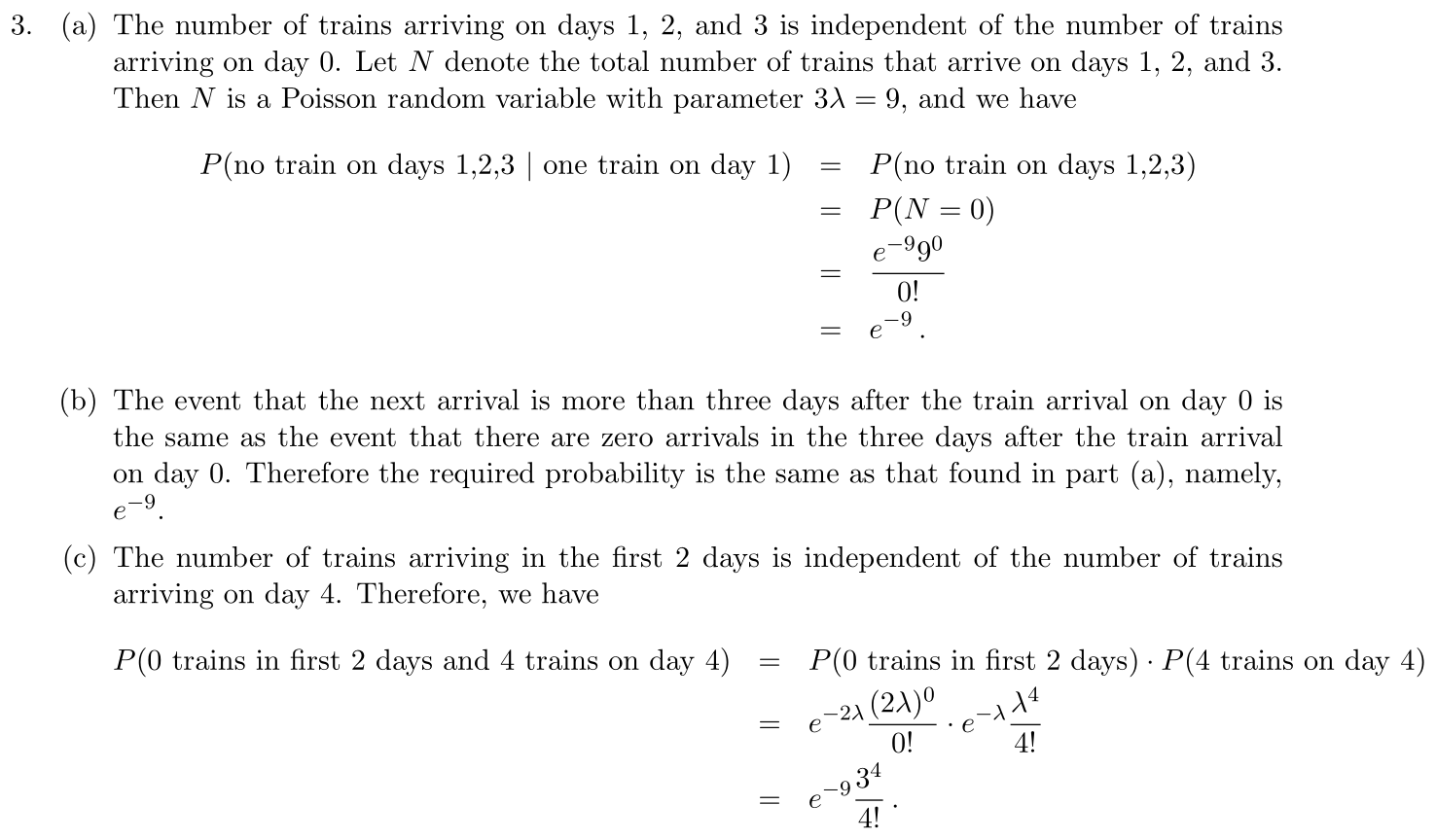 tut07-3-solution-1