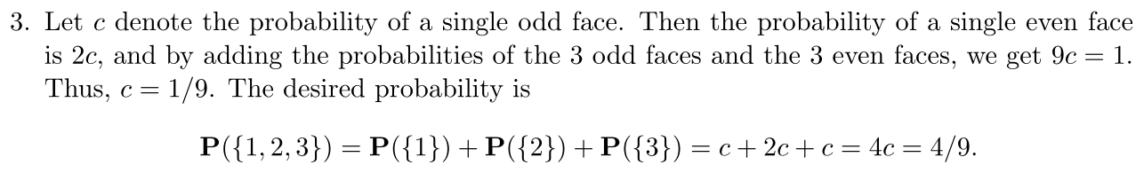 rec01-3-solution-1