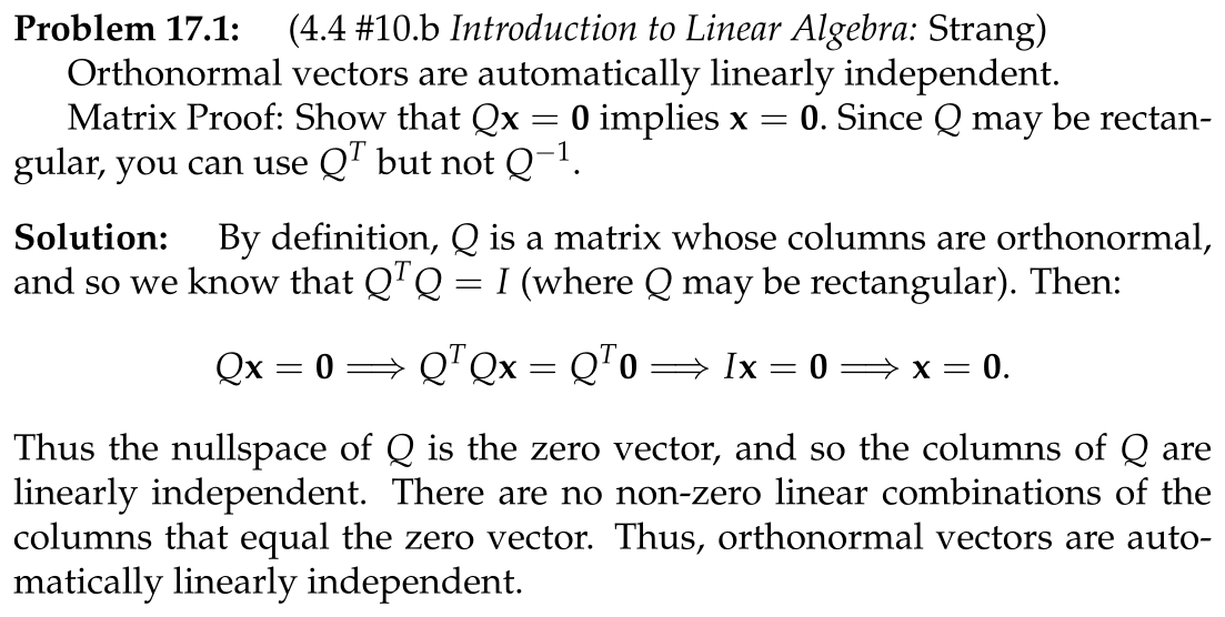 ses2-4-17-1-solution-1