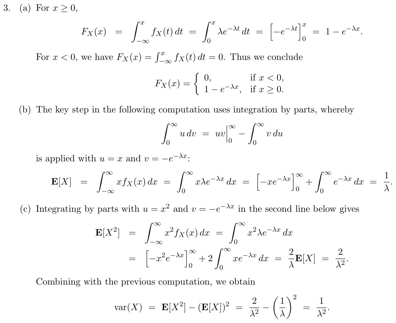 rec08-3-solution-1