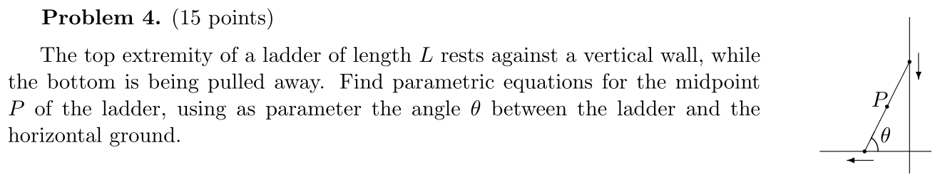 Problem 4