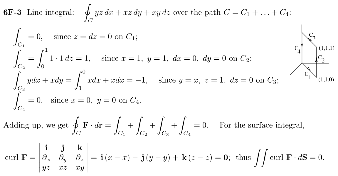 Answer 6F-3