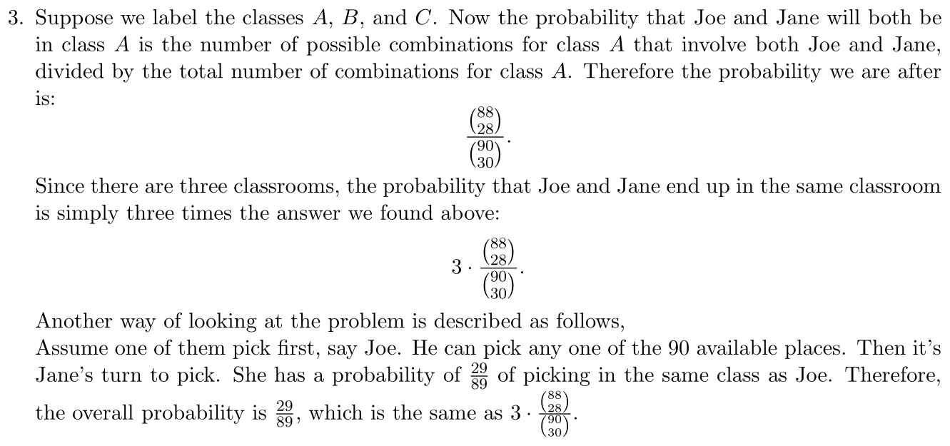 tut02-3-solution-1