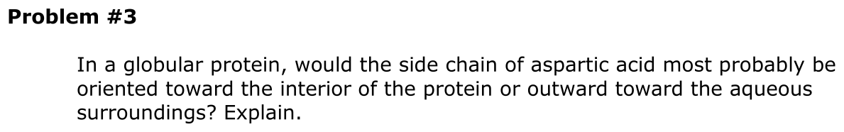 Problem 3