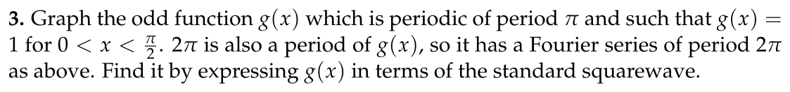 3-s22-recitation-3-prompt-2