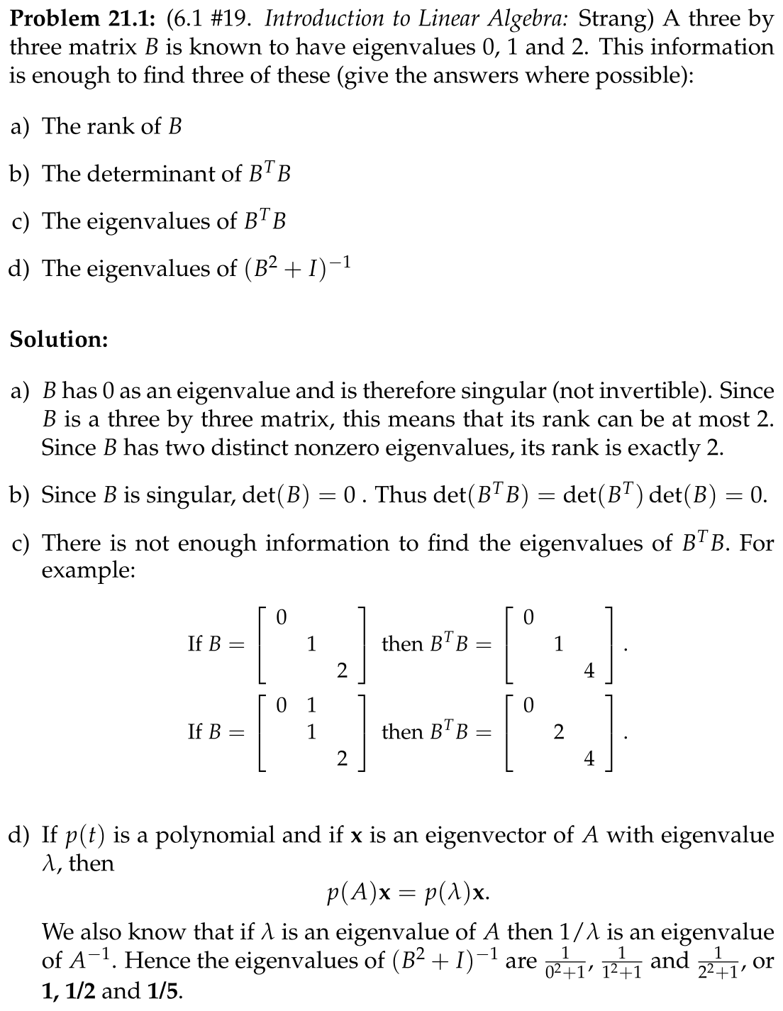 ses2-8-21-1-solution-1