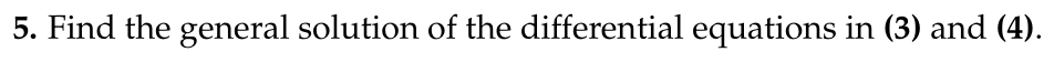 2-s14-recitation-5-prompt-3