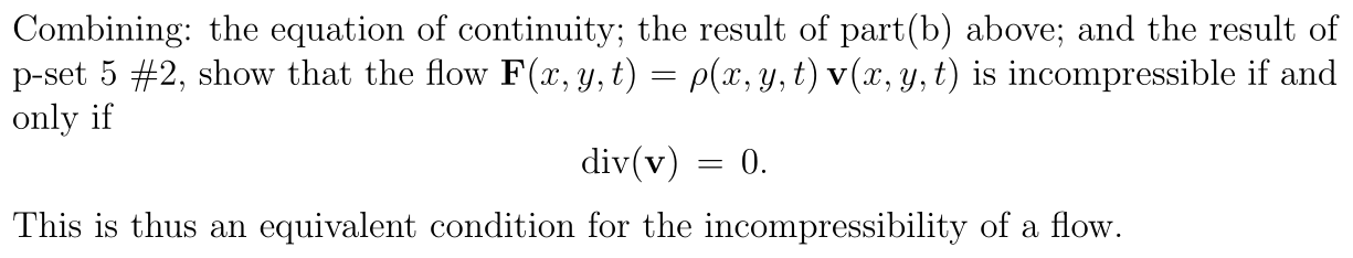 Problem 2