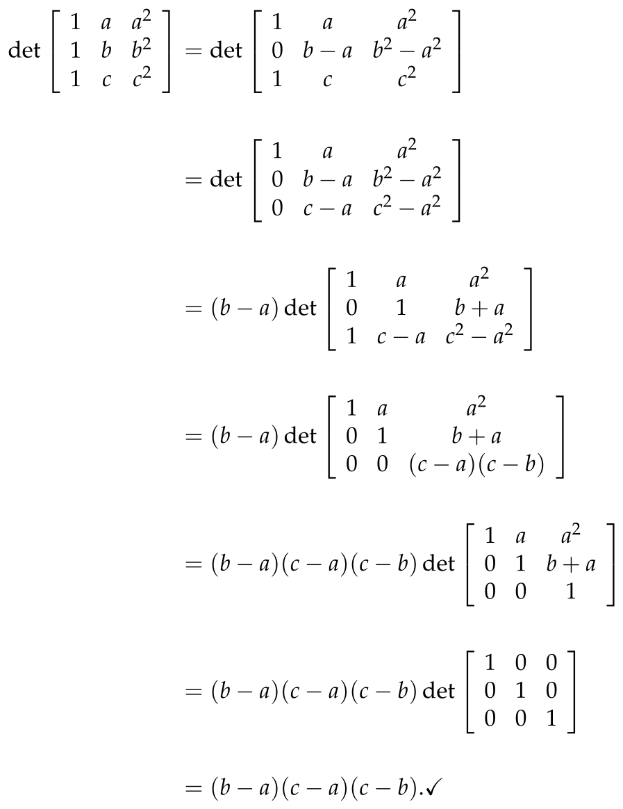 ses2-5-18-2-solution-2