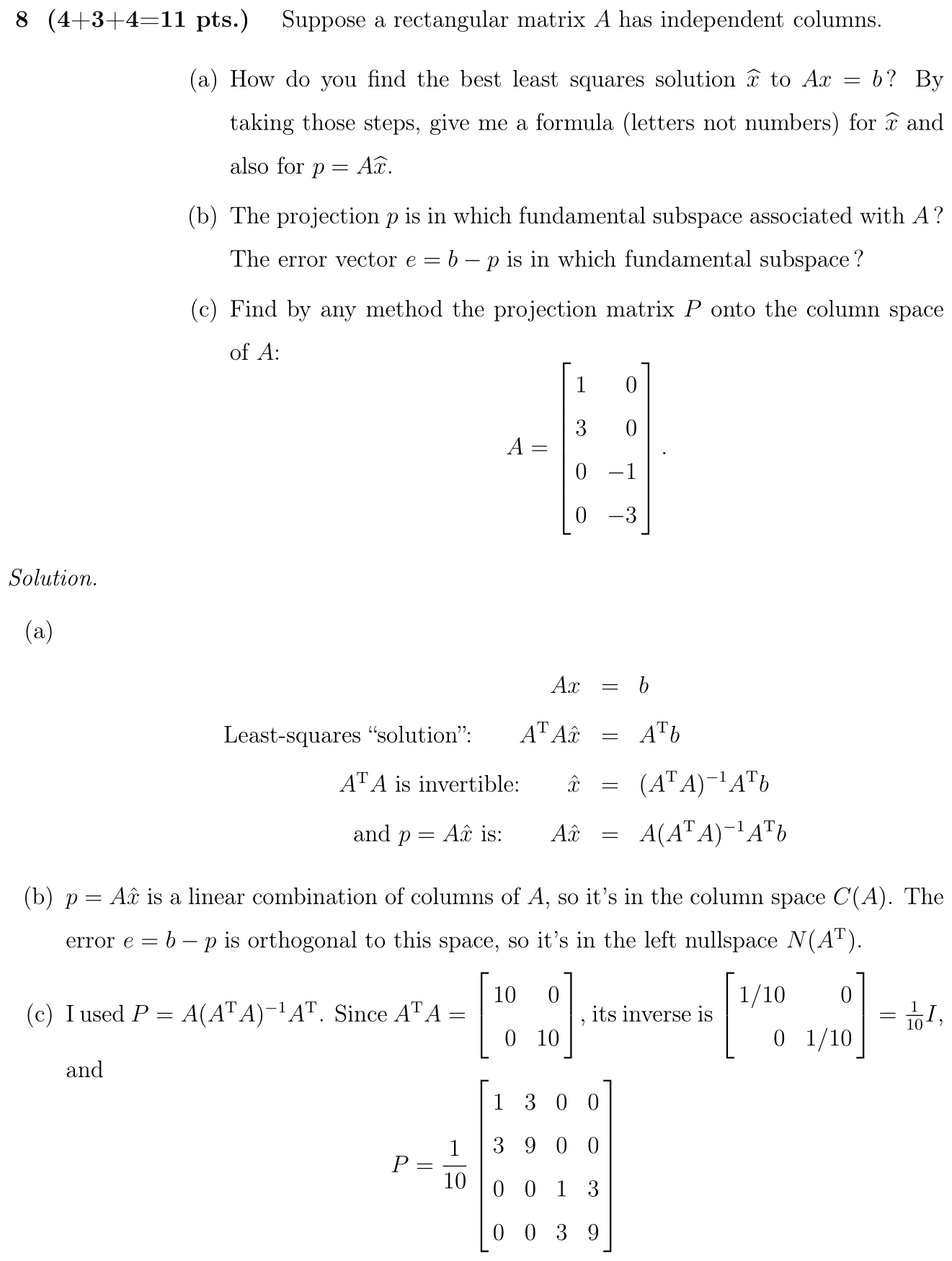 final-8-solution-1