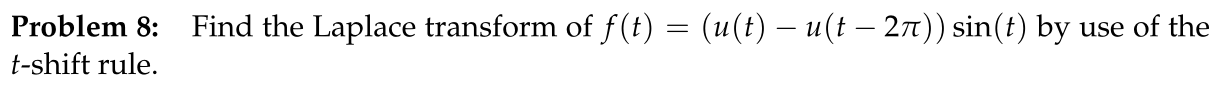 3-s29-part-i-8-prompt-2
