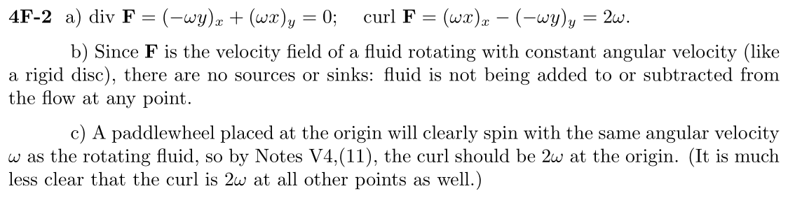 Answer 4F-2