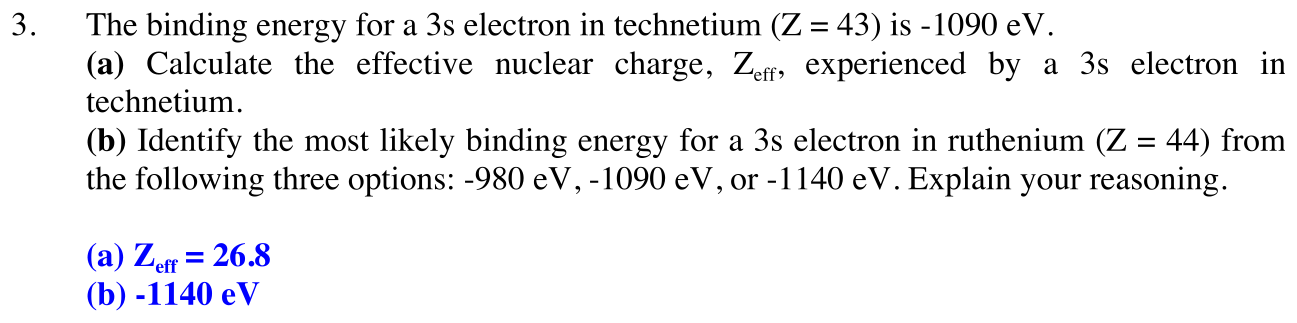 Answer 3.
