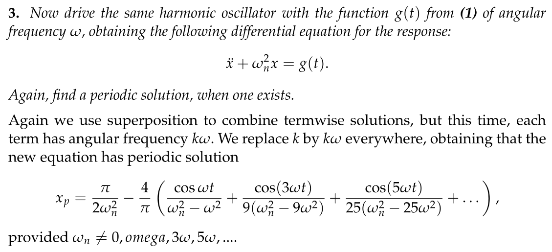 3-s23-recitation-3-solution-1