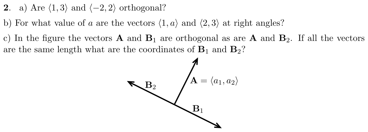 Problem 2