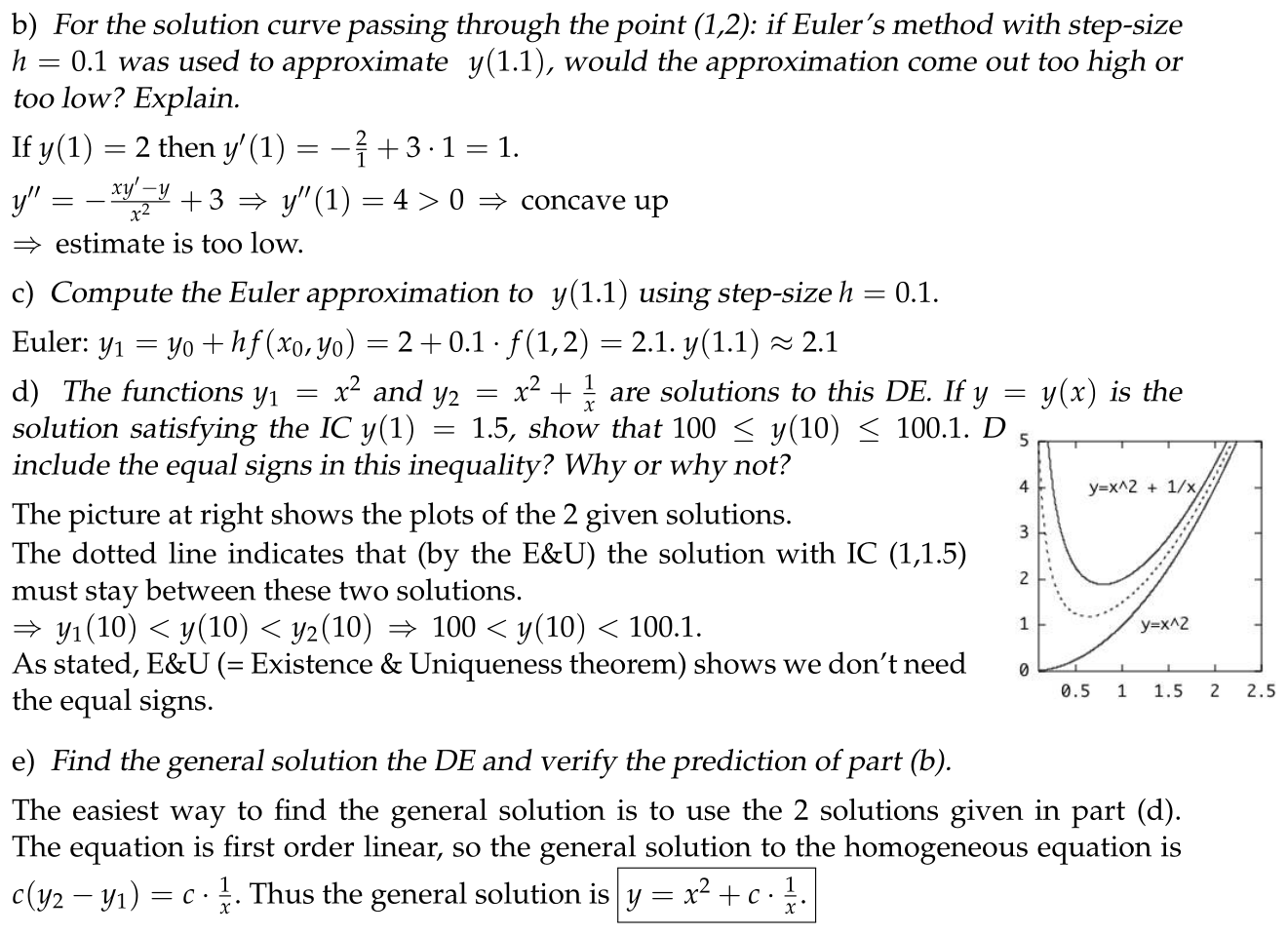 4-sfinal-practice-exam-1-solution-3