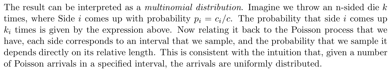 assn07-g1-solution-2
