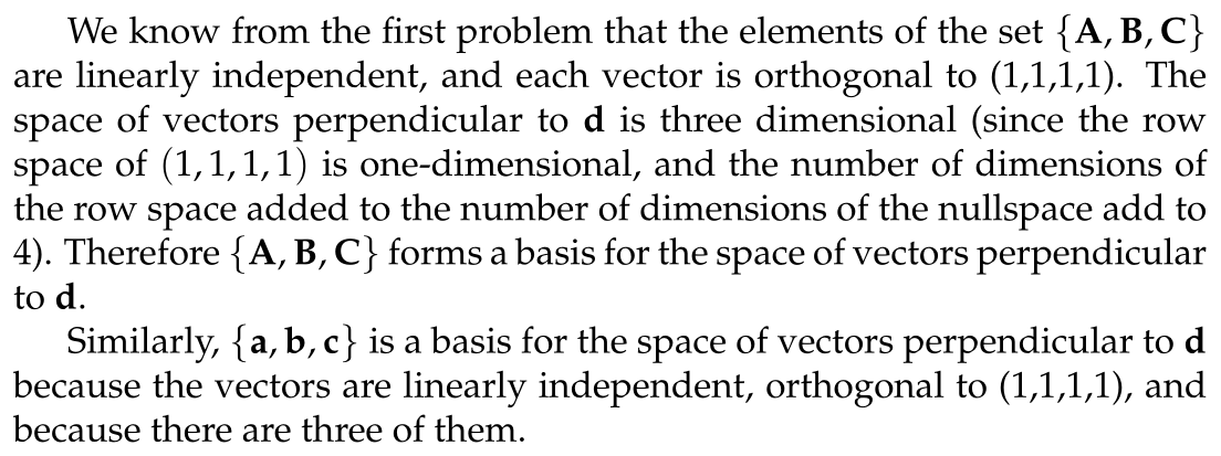ses2-4-17-2-solution-2