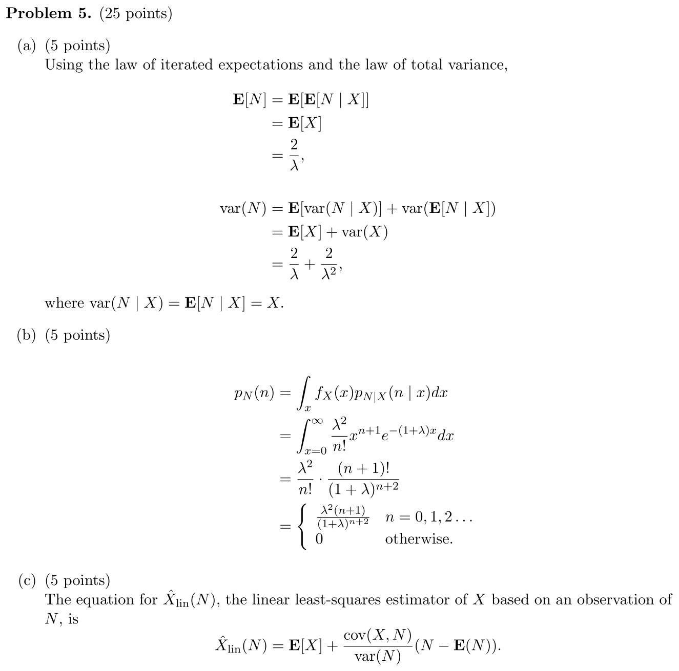 final-f09-5-solution-1