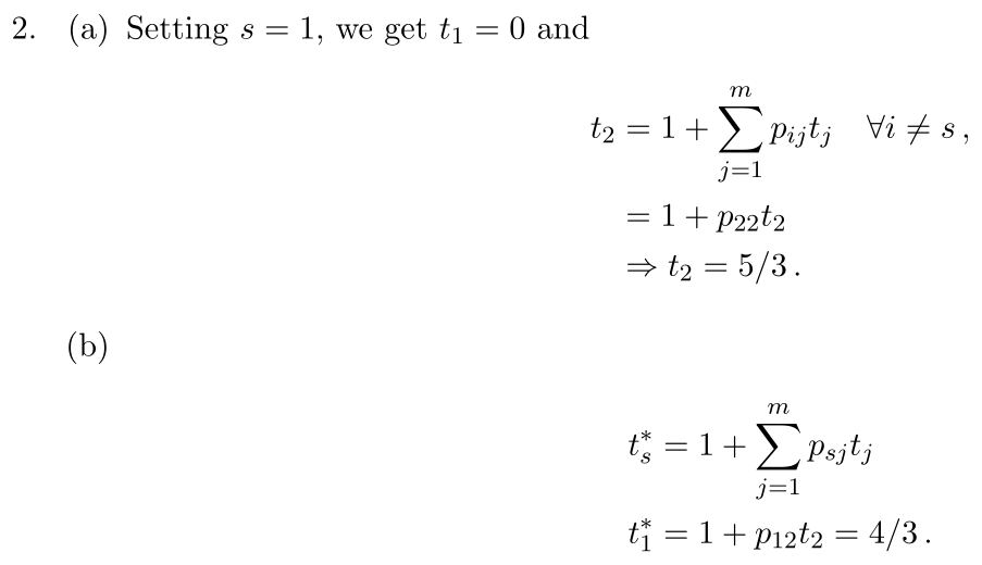 tut10-2-solution-1