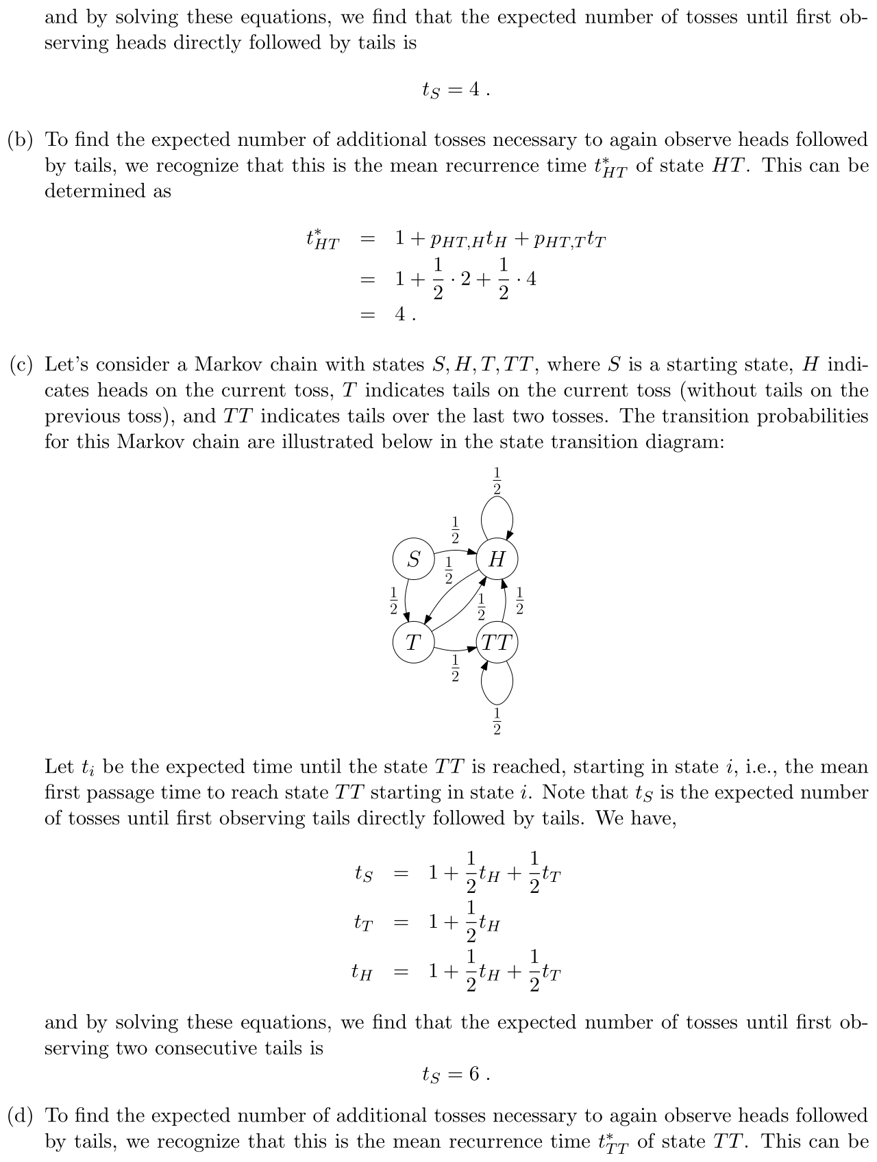 assn09-3-solution-2