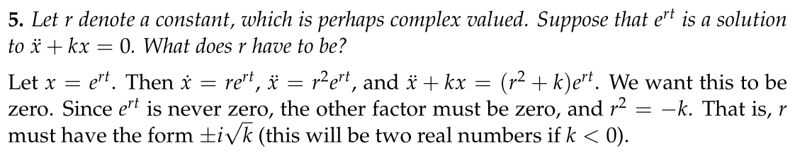 2-s12-recitation-5-solution-1