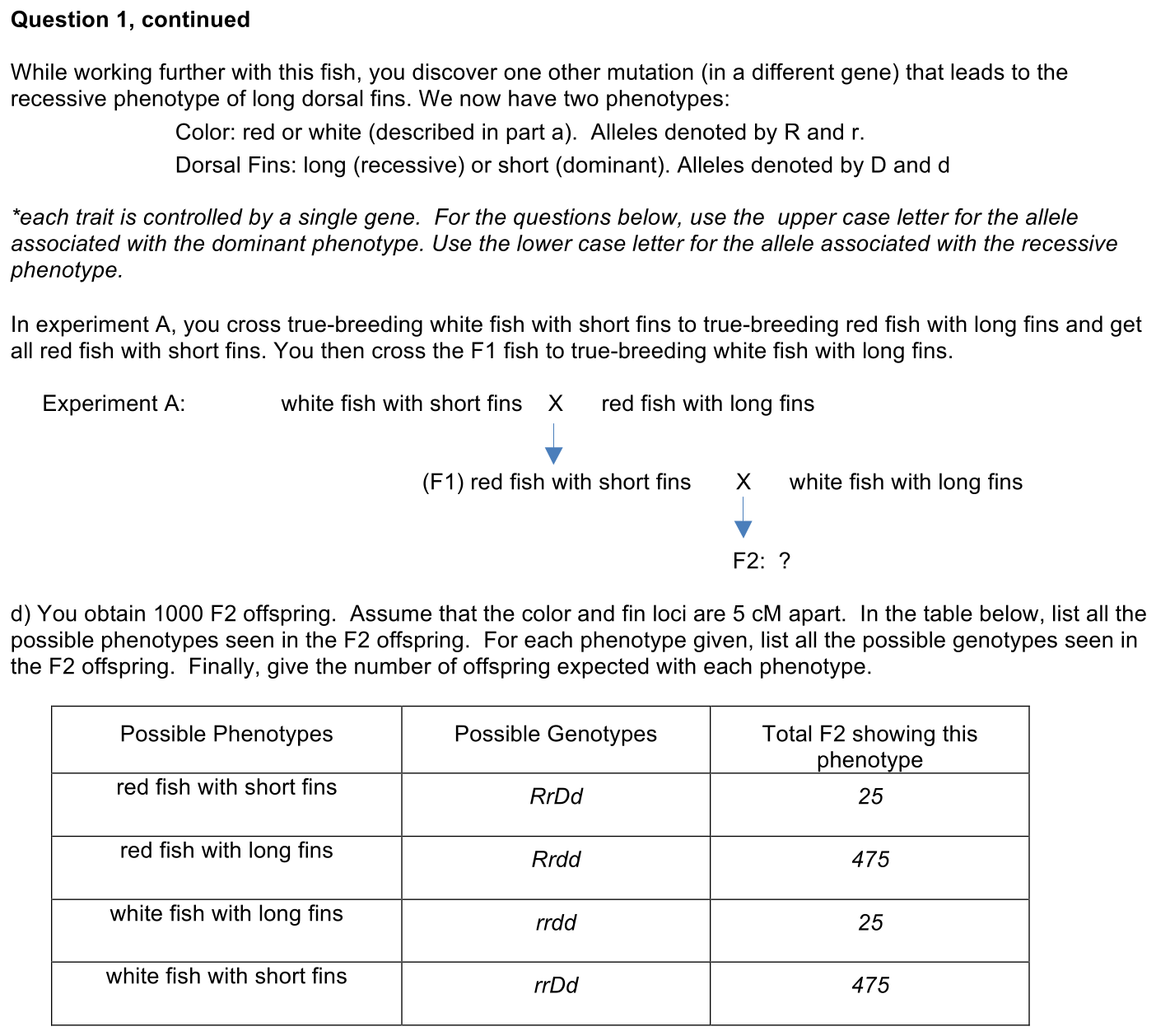 exam3-1-solution-2