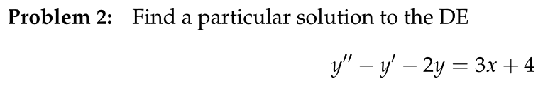 2-s16-part-i-2-prompt-1