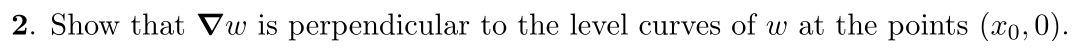 Problem 2