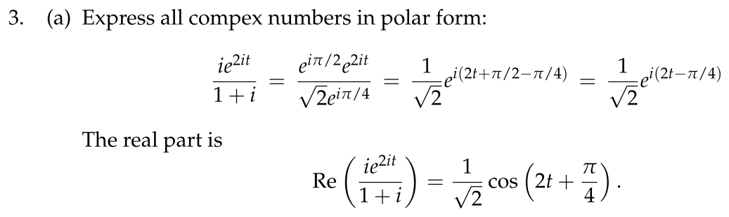4-sfinal-exam-3-solution-1