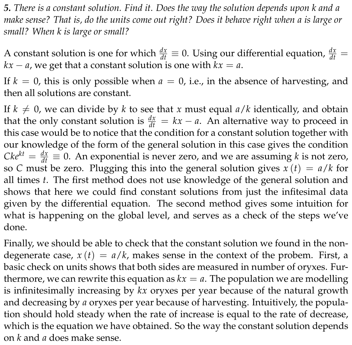 1-s1-recitation-5-solution-2