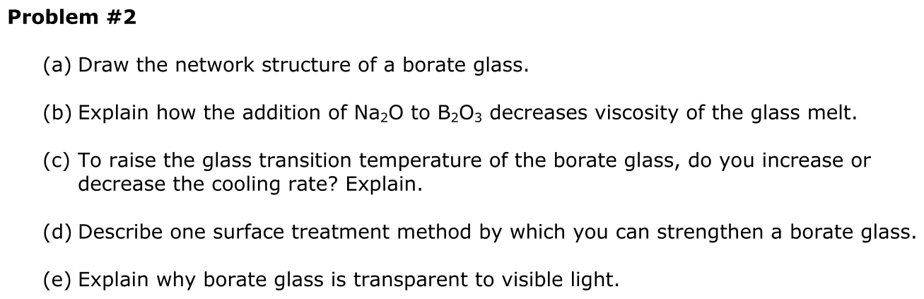Problem 2
