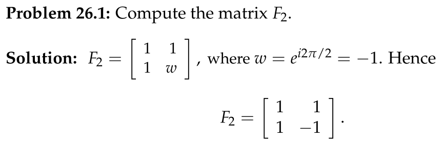 ses3-2-26-1-solution-1