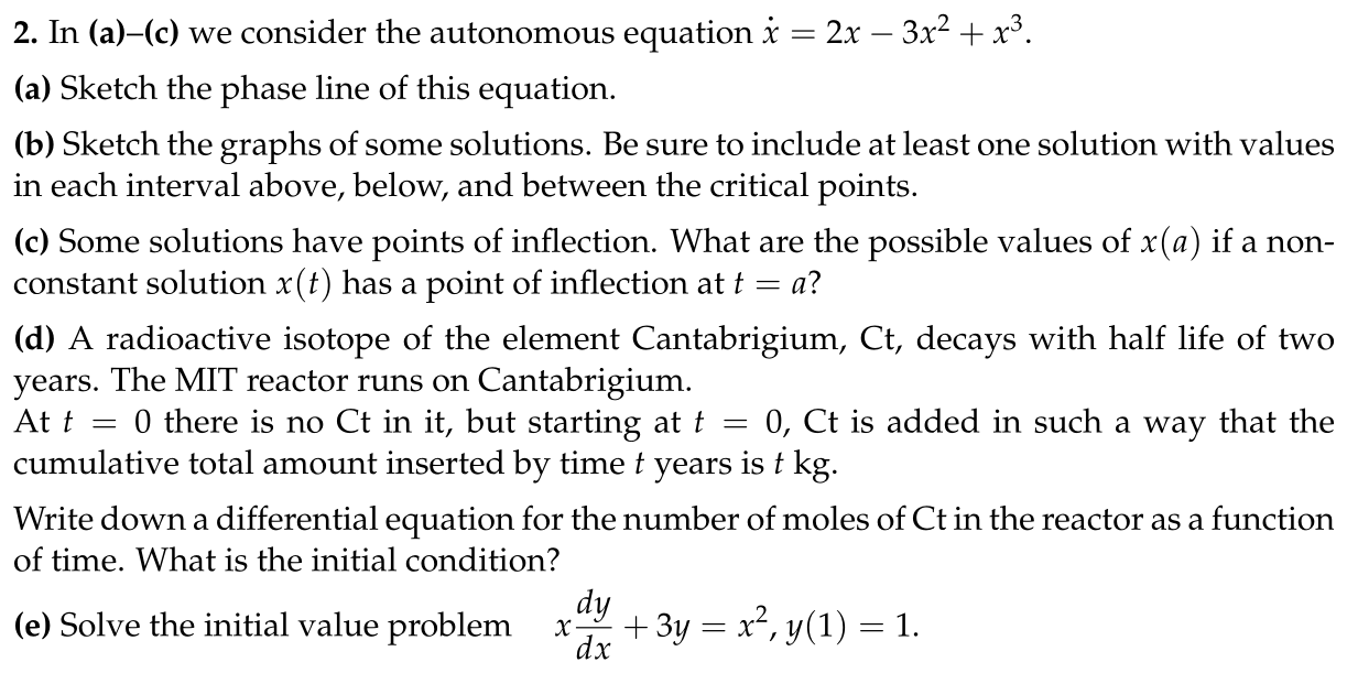 4-sfinal-exam-2-prompt-3