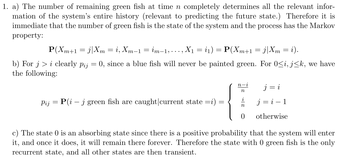 rec18-1-solution-1
