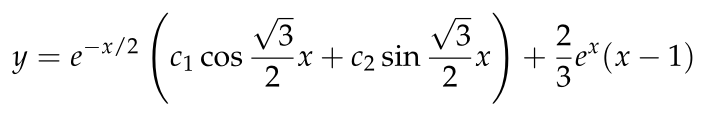 2-s17-part-i-2-solution-2
