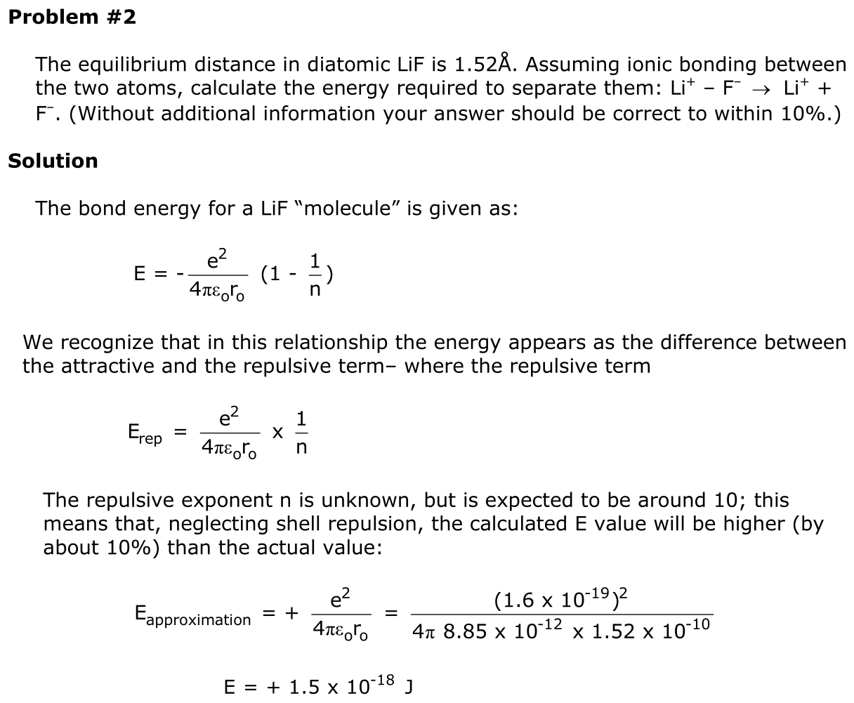 Answer 2