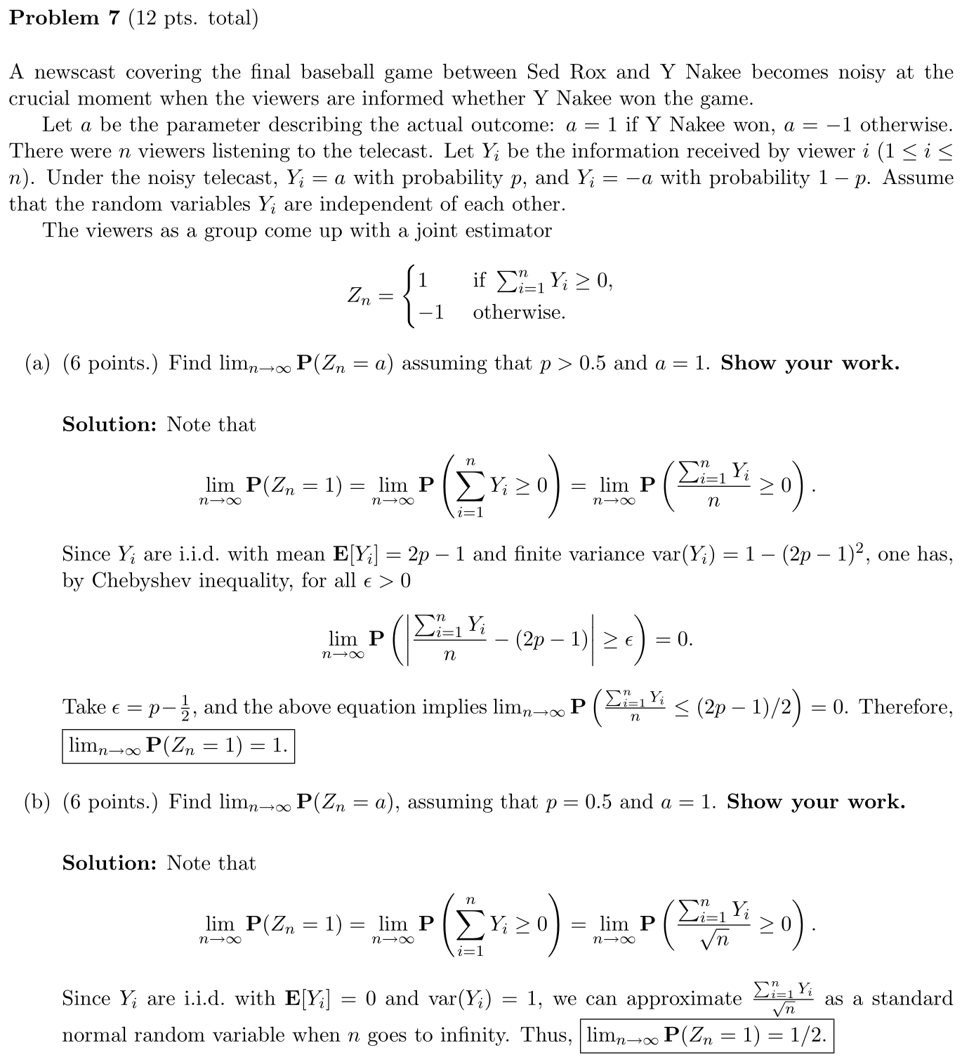final-s09-7-solution-1