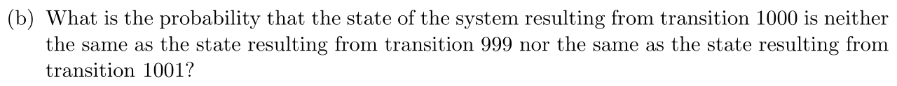 tut10-3-prompt-2
